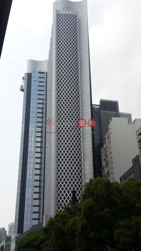 41 Heung Yip Rd, 41 Heung Yip Road 香葉道41號 | Southern District (TERRY-8523420316)_0