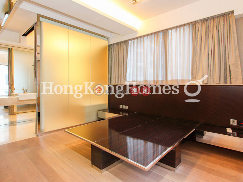 Park Rise | Unknown Residential | Rental Listings | HK$ 46,000/ month