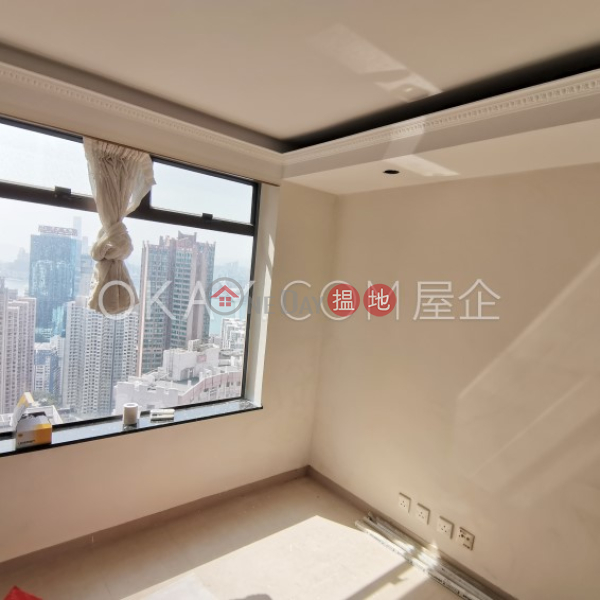 香港搵樓|租樓|二手盤|買樓| 搵地 | 住宅-出售樓盤2房1廁,實用率高,連車位萬德閣出售單位