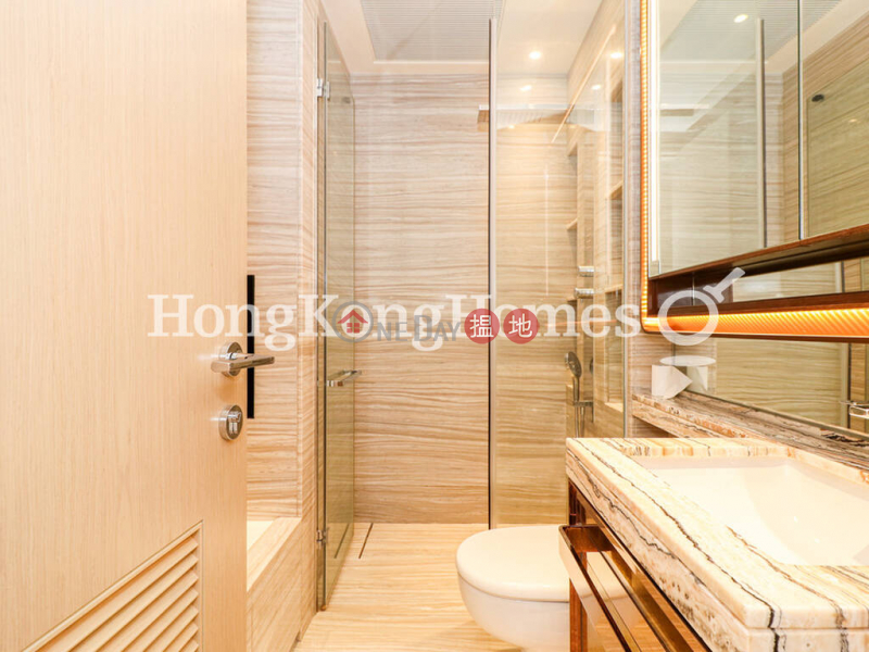 Property Search Hong Kong | OneDay | Residential, Rental Listings | 2 Bedroom Unit for Rent at Babington Hill