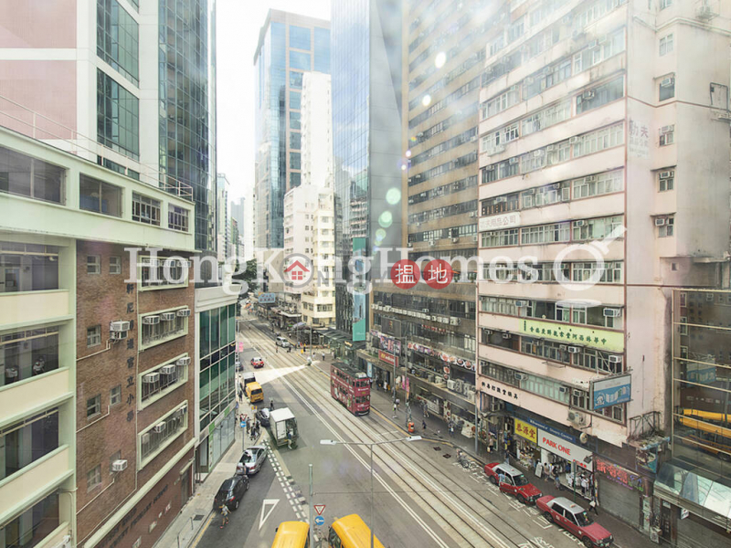 Property Search Hong Kong | OneDay | Residential Rental Listings, 2 Bedroom Unit for Rent at Takan Lodge