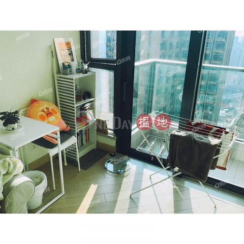 Grand Yoho Phase1 Tower 2 | 2 bedroom Flat for Sale | Grand Yoho Phase1 Tower 2 Grand Yoho 1期2座 _0