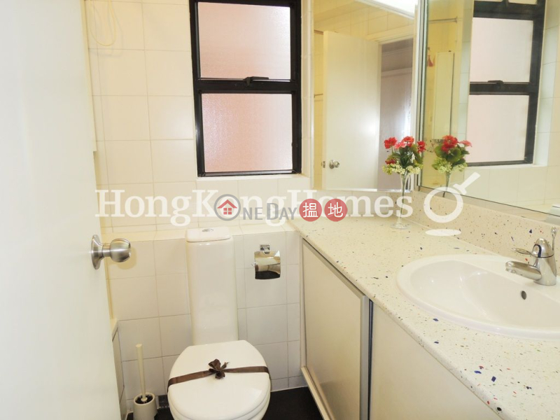 3 Bedroom Family Unit for Rent at Scenic Heights | Scenic Heights 富景花園 Rental Listings