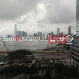瑞安中心寫字樓租單位出租