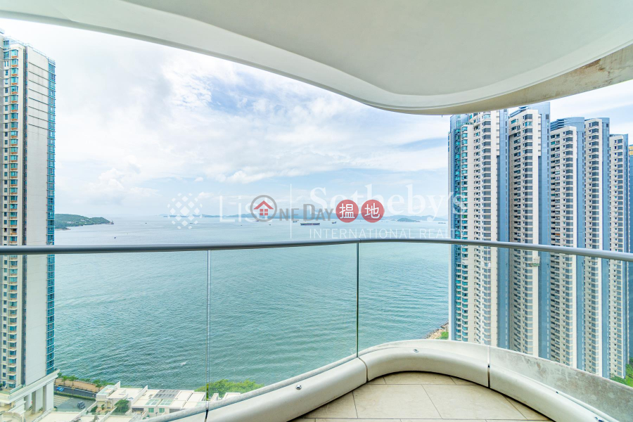 香港搵樓|租樓|二手盤|買樓| 搵地 | 住宅出售樓盤出售貝沙灣6期4房豪宅單位