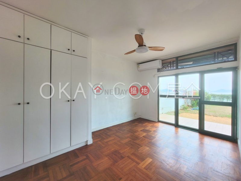 Discovery Bay, Phase 7 La Vista, 11 Vista Avenue, Low | Residential | Sales Listings, HK$ 12.8M