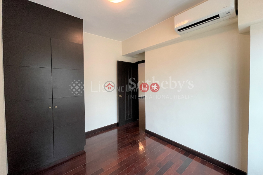 Property Search Hong Kong | OneDay | Residential, Rental Listings, Property for Rent at The Regalis with 3 Bedrooms