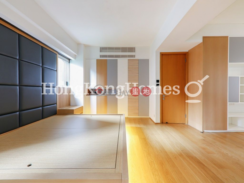 1 Bed Unit for Rent at Alassio, 100 Caine Road | Western District | Hong Kong, Rental, HK$ 68,000/ month
