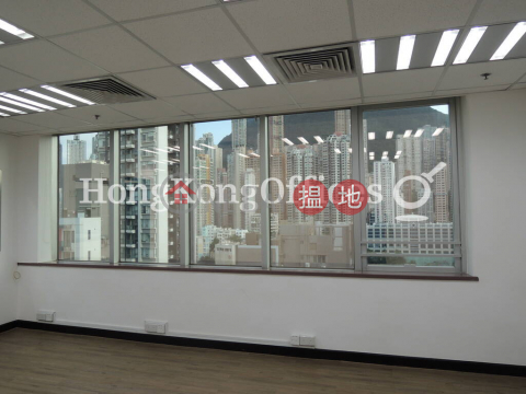 Office Unit for Rent at 118 Connaught Road West|118 Connaught Road West(118 Connaught Road West)Rental Listings (HKO-77602-AEHR)_0