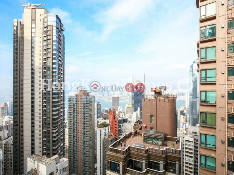 Property Search Hong Kong | OneDay | Residential Sales Listings 2 Bedroom Unit at The Fortune Gardens | For Sale