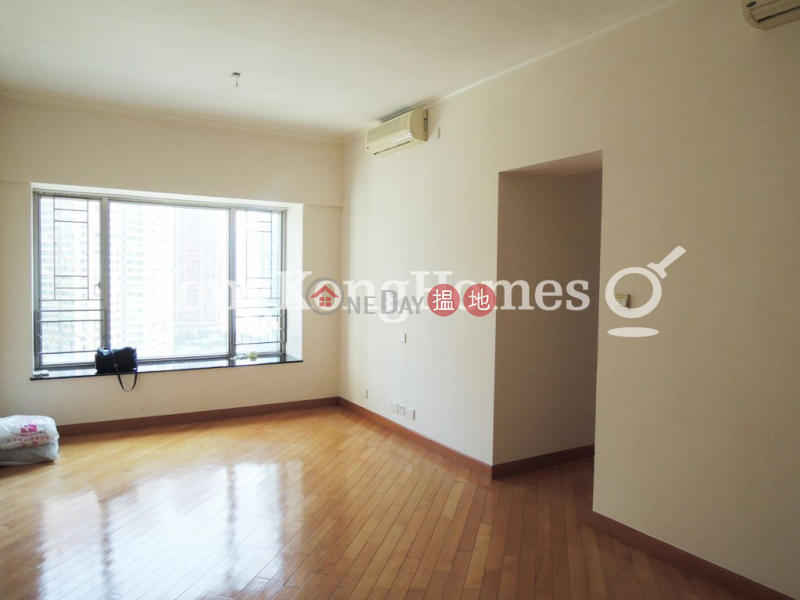 3 Bedroom Family Unit for Rent at Sorrento Phase 2 Block 2 | 1 Austin Road West | Yau Tsim Mong Hong Kong Rental | HK$ 52,000/ month