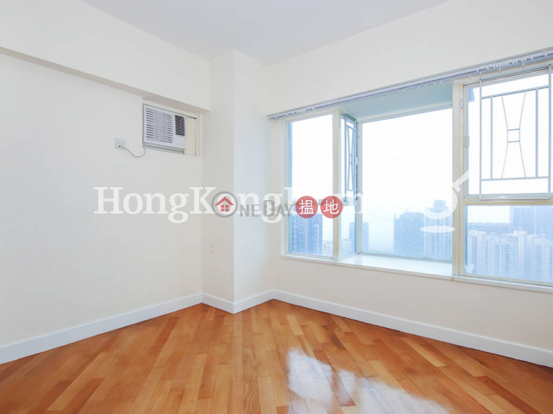 HK$ 39,000/ month | Pacific Palisades, Eastern District 3 Bedroom Family Unit for Rent at Pacific Palisades