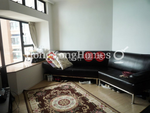 2 Bedroom Unit for Rent at Cayman Rise Block 1 | Cayman Rise Block 1 加惠臺(第1座) _0