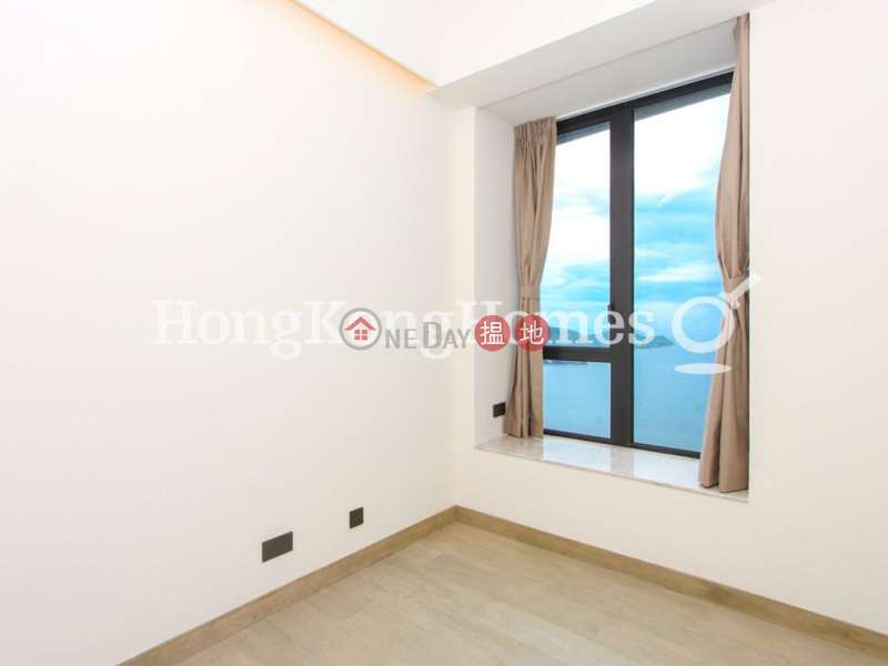 2 Bedroom Unit for Rent at Phase 6 Residence Bel-Air, 688 Bel-air Ave | Southern District | Hong Kong | Rental | HK$ 58,800/ month