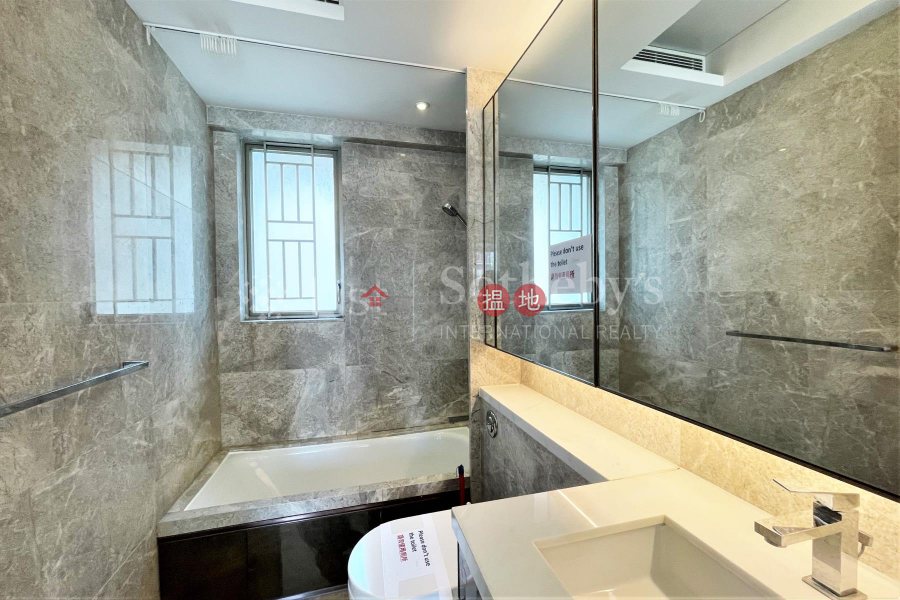 Property Search Hong Kong | OneDay | Residential Rental Listings | Property for Rent at The Nova with 3 Bedrooms