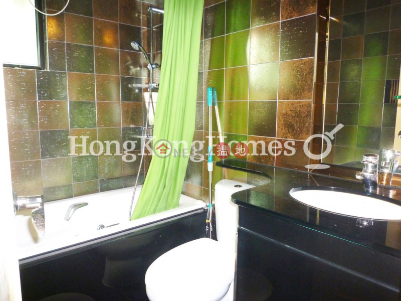 Property Search Hong Kong | OneDay | Residential Sales Listings | 1 Bed Unit at Greencliff | For Sale