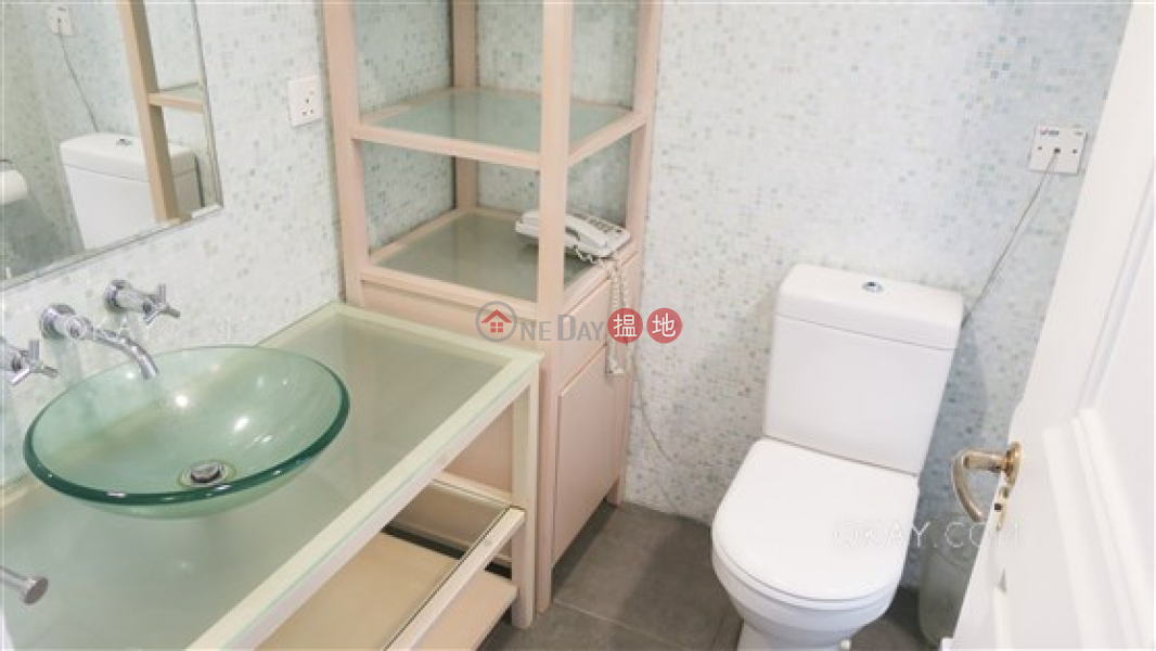 HK$ 300,000/ 月Double Bay南區-5房3廁,實用率高,連車位,獨立屋《Double Bay出租單位》