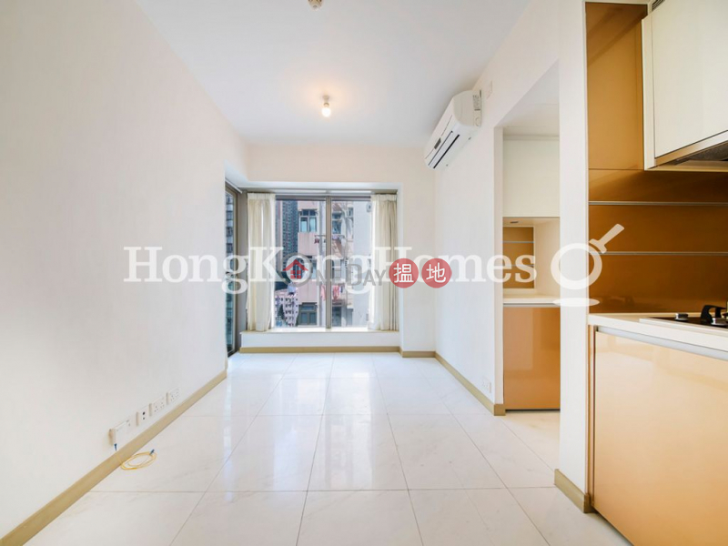 1 Bed Unit for Rent at High West, High West 曉譽 Rental Listings | Western District (Proway-LID138284R)