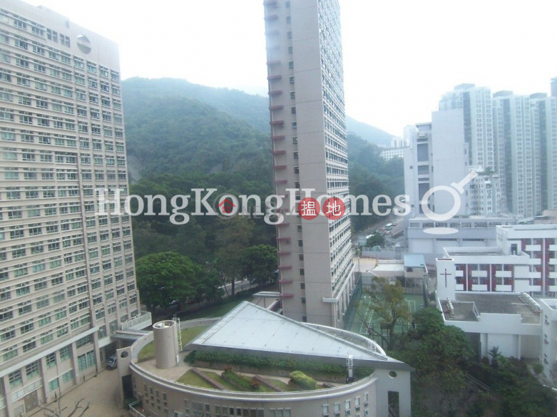 Property Search Hong Kong | OneDay | Residential Rental Listings 2 Bedroom Unit for Rent at The Belcher\'s Phase 1 Tower 1