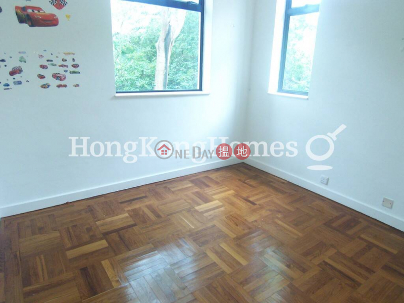 Property Search Hong Kong | OneDay | Residential | Rental Listings 2 Bedroom Unit for Rent at 28 Stanley Village Road