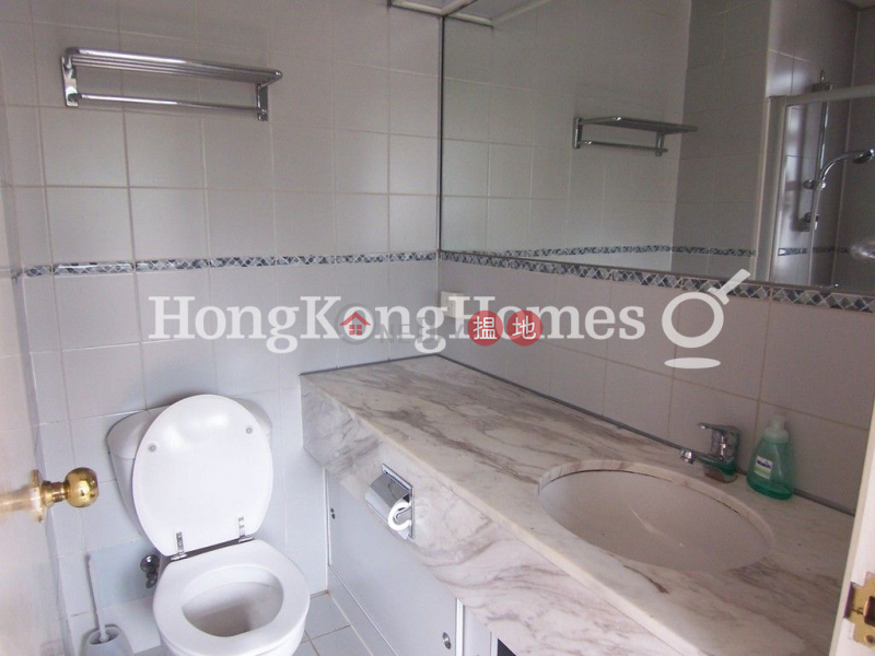HK$ 12.98M Race Tower | Wan Chai District 1 Bed Unit at Race Tower | For Sale