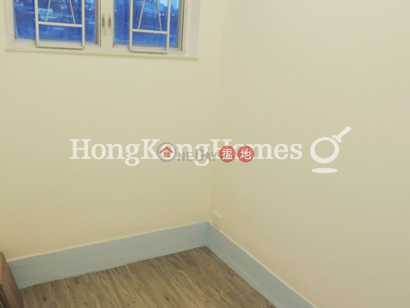 3 Bedroom Family Unit for Rent at 130-132 Green Lane Court | 130-132 Green Lane Court 箕璉閣130-132號 Rental Listings