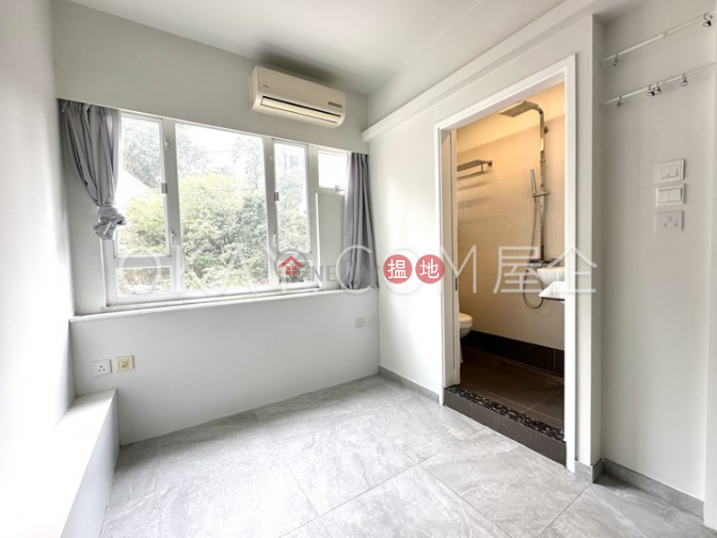 Lovely 3 bedroom in Tai Hang | For Sale, 3 Tai Hang Road | Wan Chai District Hong Kong | Sales | HK$ 10.98M