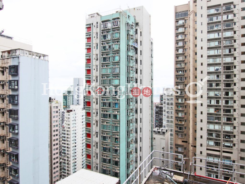 香港搵樓|租樓|二手盤|買樓| 搵地 | 住宅-出租樓盤|好景洋樓兩房一廳單位出租