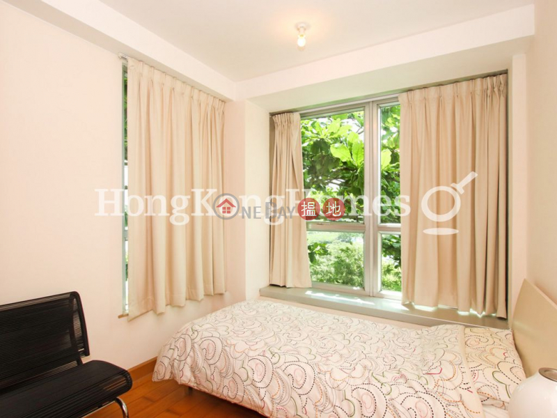 4 Bedroom Luxury Unit for Rent at House D Royal Bay | 3 Nam Wai Road | Sai Kung | Hong Kong, Rental HK$ 62,000/ month