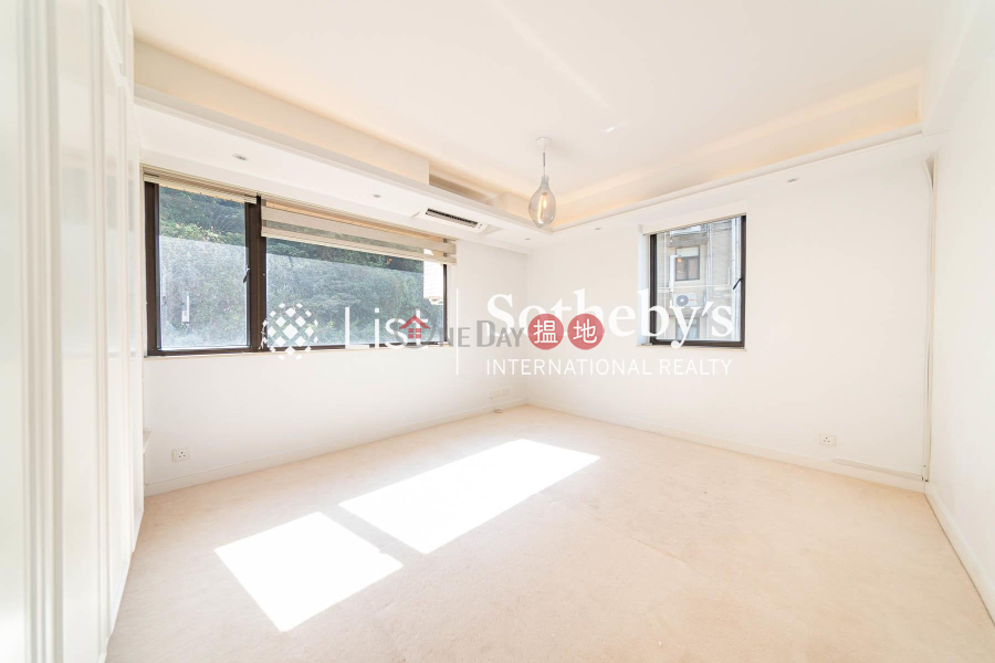 Sakura Court Unknown Residential | Rental Listings, HK$ 85,000/ month