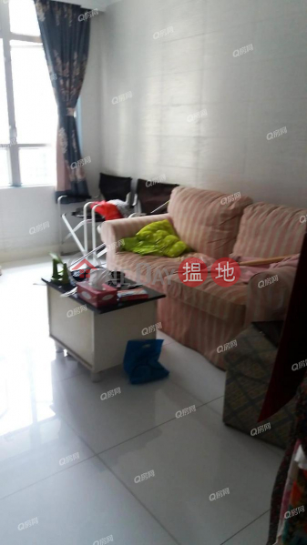Wo Yat House (Block A) Wo Ming Court | 2 bedroom Mid Floor Flat for Sale, 8 Ngan O Road | Sai Kung, Hong Kong, Sales, HK$ 6.3M