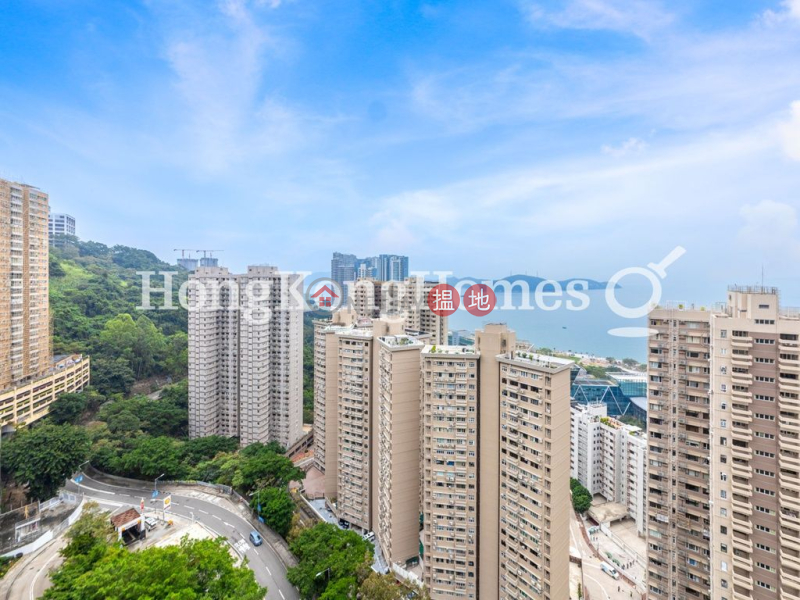 碧瑤灣19-24座4房豪宅單位出售|西區碧瑤灣19-24座(Block 19-24 Baguio Villa)出售樓盤 (Proway-LID89848S)