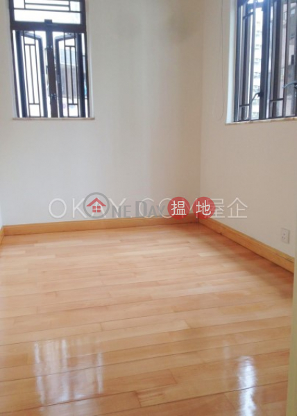 Wai On House High, Residential Rental Listings | HK$ 25,000/ month