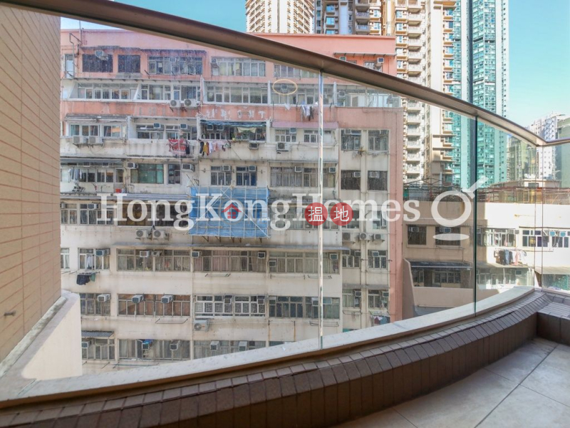 加多近山一房單位出售37加多近街 | 西區香港出售|HK$ 950萬