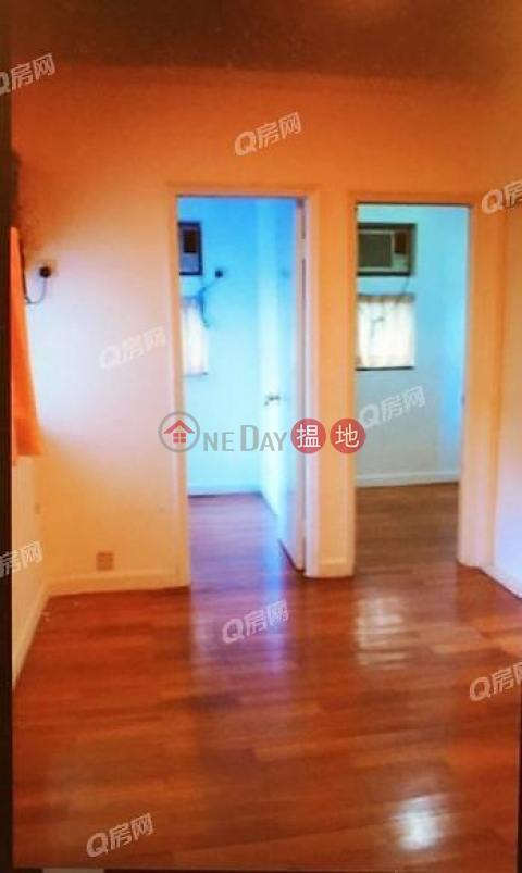 Dandenong Mansion | 2 bedroom Flat for Sale|Dandenong Mansion(Dandenong Mansion)Sales Listings (XGGD792600005)_0