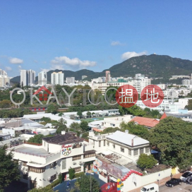 Popular 3 bedroom in Ho Man Tin | For Sale | Kowloon Tong Mansion 九龍塘大廈 _0