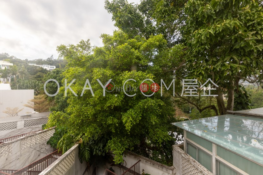 Ruby Chalet | Unknown | Residential | Sales Listings, HK$ 23M