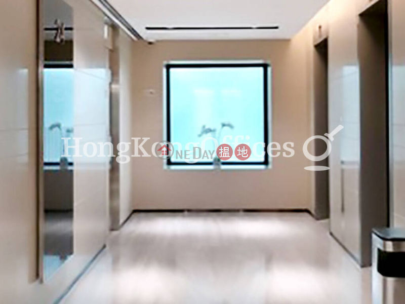 Office Unit for Rent at Golden Centre 188 Des Voeux Road Central | Western District | Hong Kong | Rental HK$ 91,812/ month