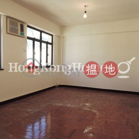 2 Bedroom Unit for Rent at 5 Wang fung Terrace