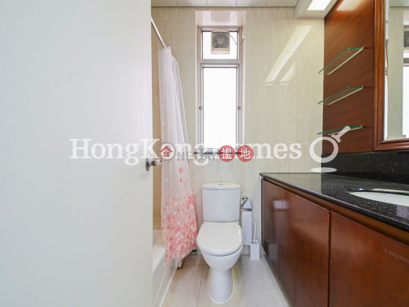 4 Bedroom Luxury Unit for Rent at Sorrento Phase 2 Block 1 | Sorrento Phase 2 Block 1 擎天半島2期1座 Rental Listings