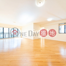 嘉富麗苑三房兩廳單位出租, 嘉富麗苑 Clovelly Court | 中區 (SOTHEBY-R130271-R)_0