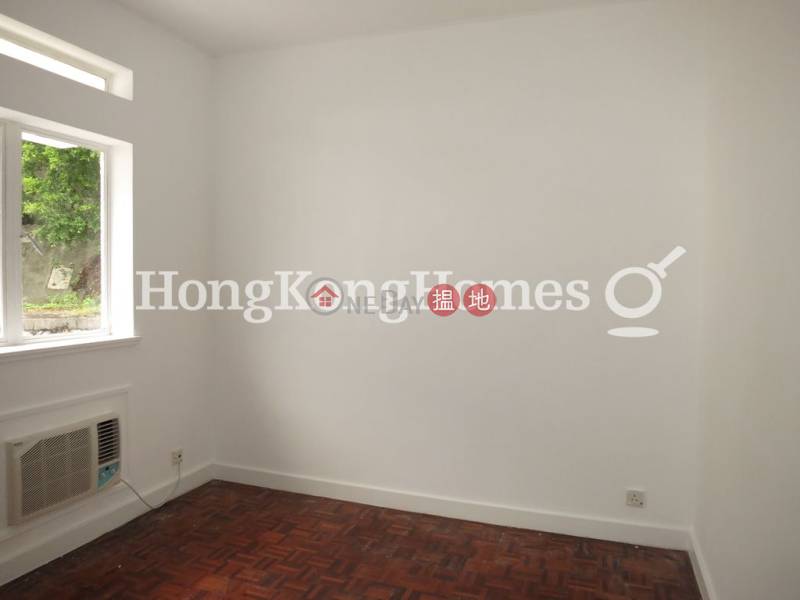 4 Bedroom Luxury Unit for Rent at Deepdene 55 Island Road | Southern District, Hong Kong Rental, HK$ 102,000/ month