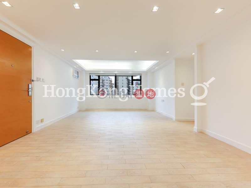 3 Bedroom Family Unit for Rent at 2 Wang Tak Street | 2 Wang Tak Street 宏德街2號 Rental Listings