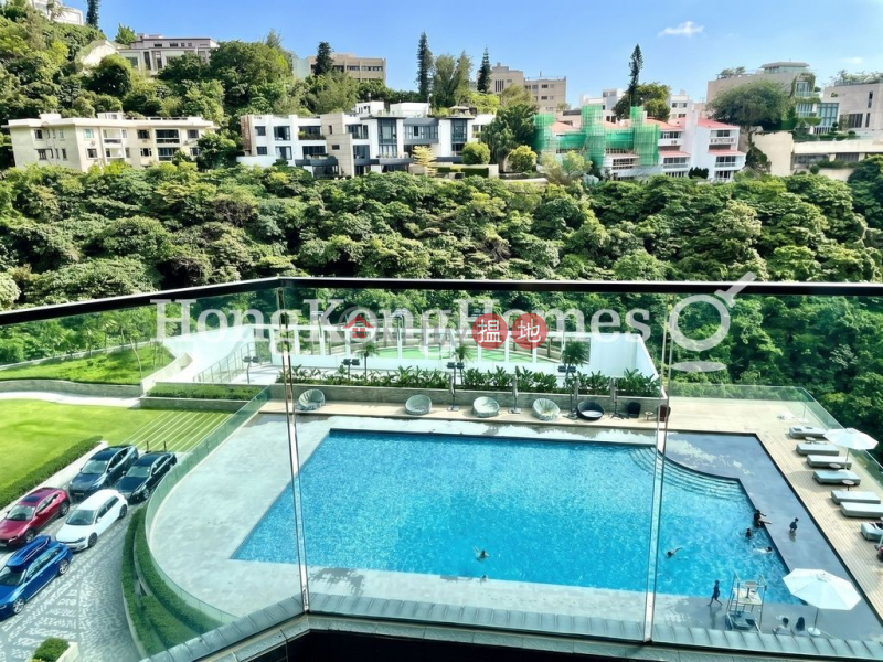 Property Search Hong Kong | OneDay | Residential, Sales Listings 3 Bedroom Family Unit at Grand Garden | For Sale