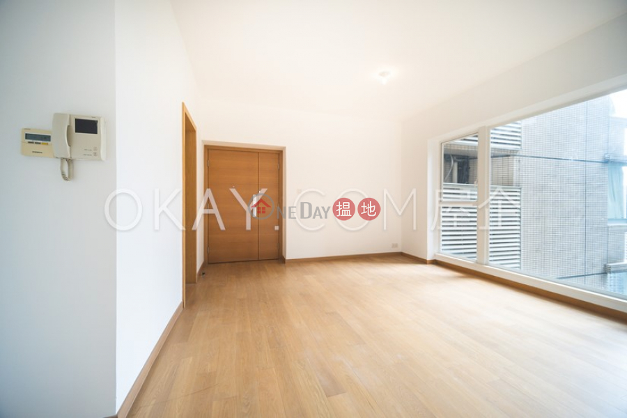 Gorgeous 3 bedroom in Mid-levels Central | For Sale 11 May Road | Central District, Hong Kong | Sales, HK$ 43M