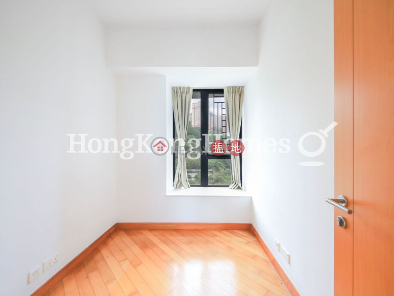 Property Search Hong Kong | OneDay | Residential, Sales Listings, 3 Bedroom Family Unit at Phase 6 Residence Bel-Air | For Sale