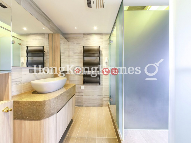 2 Bedroom Unit for Rent at Grand Garden | 61 South Bay Road | Southern District Hong Kong | Rental, HK$ 65,000/ month