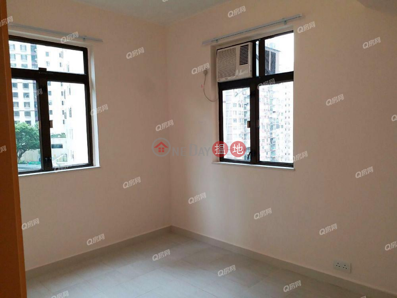 HK$ 11.99M | Tai Hang Terrace, Wan Chai District | Tai Hang Terrace | 2 bedroom Mid Floor Flat for Sale