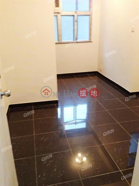 Yee Shun Mansion | 1 bedroom Low Floor Flat for Rent | Yee Shun Mansion 宜順大廈 Rental Listings