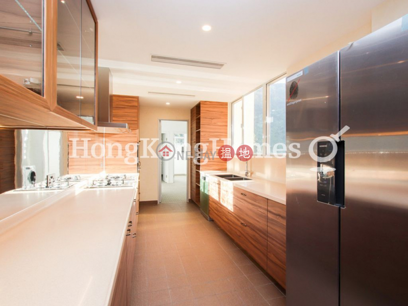 3 Bedroom Family Unit for Rent at Piccadilly Mansion | Piccadilly Mansion 碧苑大廈 Rental Listings